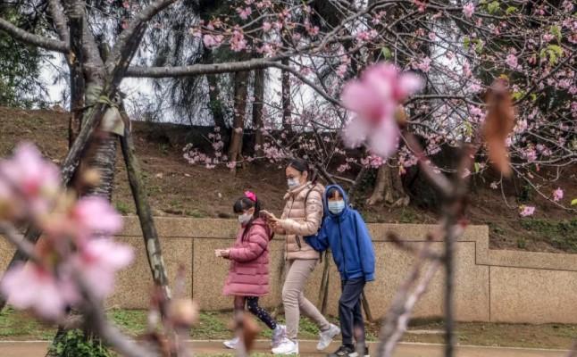 Taiwan Gencarkan Promosi Wisata di Indonesia, Fokus pada Penerbangan Langsung dan Layanan Ramah Muslim