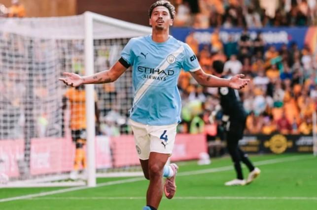 Big Match Manchester City vs Tottenham Buka Pekan Kedua Liga Inggris, Arsenal dan Liverpool Siap Lanjutkan Tren Positif