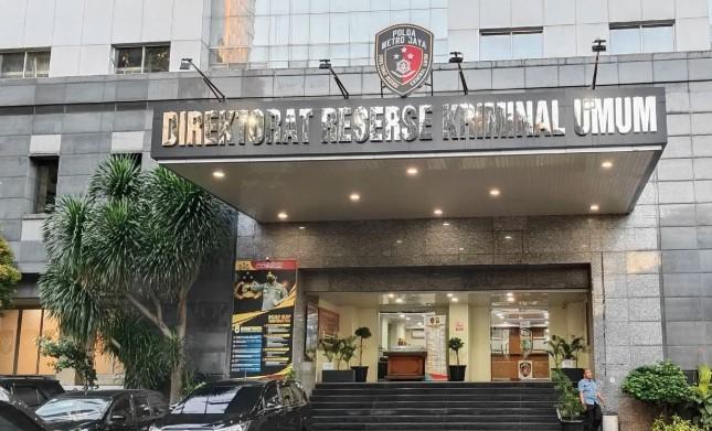 Kriminal Jakarta: Penculikan Kepala Cabang Bank hingga Penggerebekan Kios Obat Terlarang
