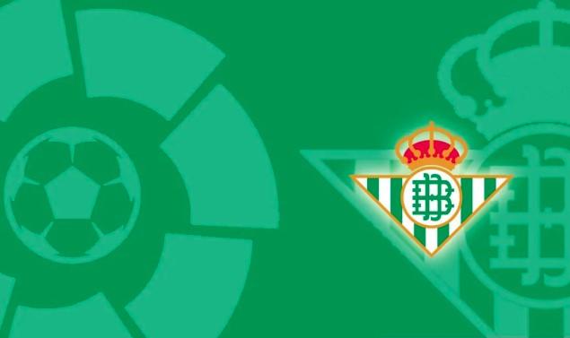 Lo Celso Antar Real Betis Kalahkan Alaves 1-0 dan Puncaki Klasemen Sementara La Liga