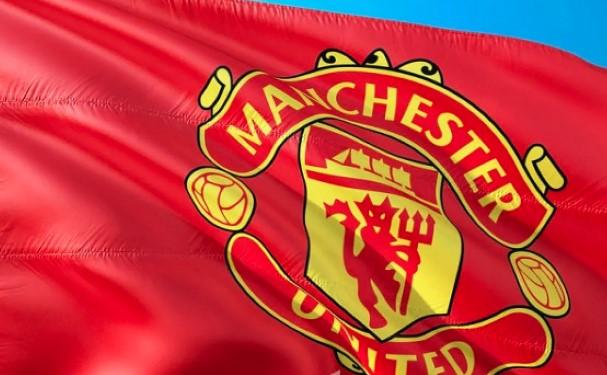 Manchester United Kembali Terbuka untuk Dijual, Glazer Bisa Aktifkan Klausul Pemaksa Saham