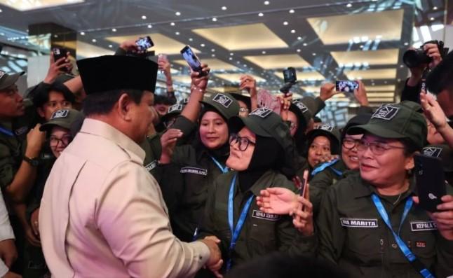 Sekolah Rakyat Jadi Pelopor Pemetaan Bakat Siswa Sejak Dini, Targetkan 165 Titik pada 2025