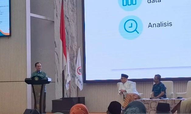 Pemerintah Siapkan Manasik Kesehatan untuk Haji 2026, Target Tekan Kematian Jamaah