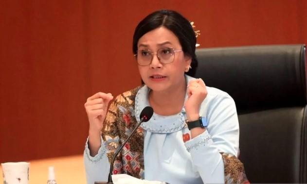 Klarifikasi Sri Mulyani atas Tuduhan "Beban Negara" Ungkap Bahaya Manipulasi Digital