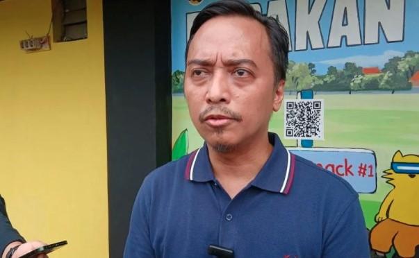 Lebih dari 20 Juta Orang Ikuti Cek Kesehatan Gratis, Kemenkes Ungkap Temuan Awal Masalah Kesehatan Nasional