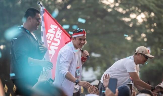 Mensesneg: Presiden Prabowo Siapkan Perpres Baru Jika RUU Haji Disahkan