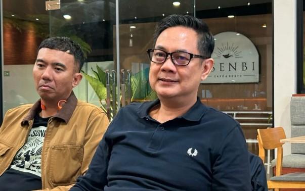 PT Timah Siapkan Aturan Ketat untuk Mitra Tambang, Presiden Prabowo Tegaskan Perang terhadap Tambang Ilegal