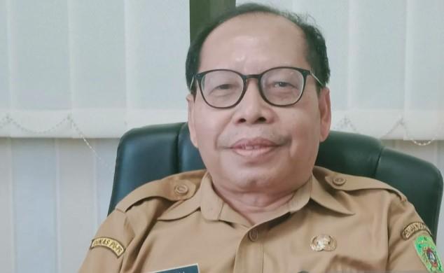 Penajam Paser Utara Butuh Rp103 Miliar Bangun TPST Buluminung, Upaya Atasi Krisis Pengelolaan Sampah
