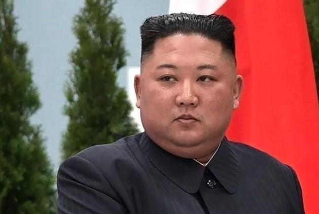 Korea Utara Kecam Keras Pertemuan Puncak Korea Selatan dan Jepang, Sebut Sebagai Upaya Menyenangkan Amerika Serikat