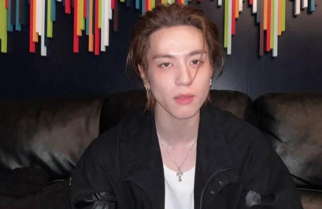 Yugyeom GOT7 Akan Jalani Wajib Militer Mulai 29 September 2025, Bertugas di Band Tentara