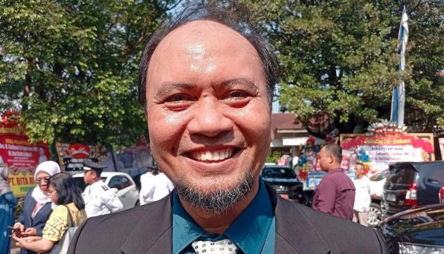 Pembentukan Kementerian Haji dan Umrah Dinilai Mendesak, RUU Siap Disahkan DPR