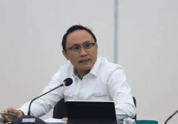 BPJPH Percepat Sertifikasi Halal untuk Program Makan Bergizi Gratis Lewat Sinergi Lintas Lembaga