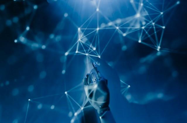 Dua Media Besar Jepang Gugat Perplexity AI, Tuntut Ganti Rugi Rp243 Miliar atas Pelanggaran Hak Cipta