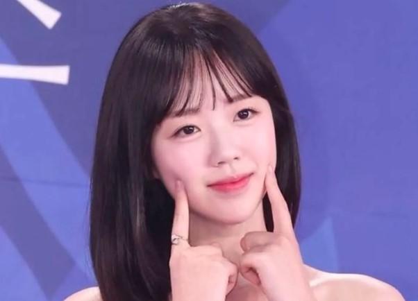 Ji Ye Eun Umumkan Hiatus Sementara Selama Tiga Minggu untuk Fokus Pulihkan Kesehatan