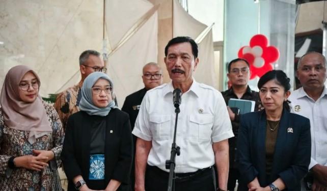 Pemerintah Percepat Transformasi Digital Layanan Publik lewat Teknologi GovTech AI