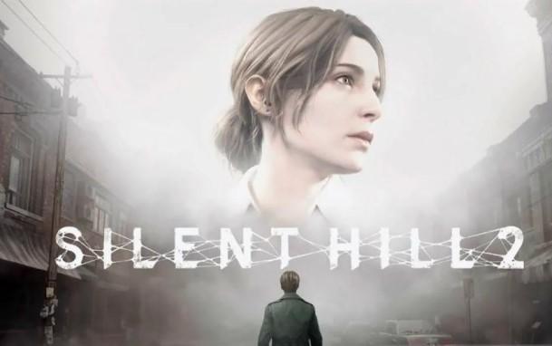 Teaser Film Return to Silent Hill Resmi Dirilis, Hadirkan Kembali Teror Pyramid Head di Layar Lebar