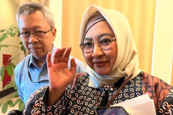 Pemerintah Pastikan Dana Rp1,5 Triliun untuk Serap Gula Petani, Petani Desak Perbaikan Tata Niaga