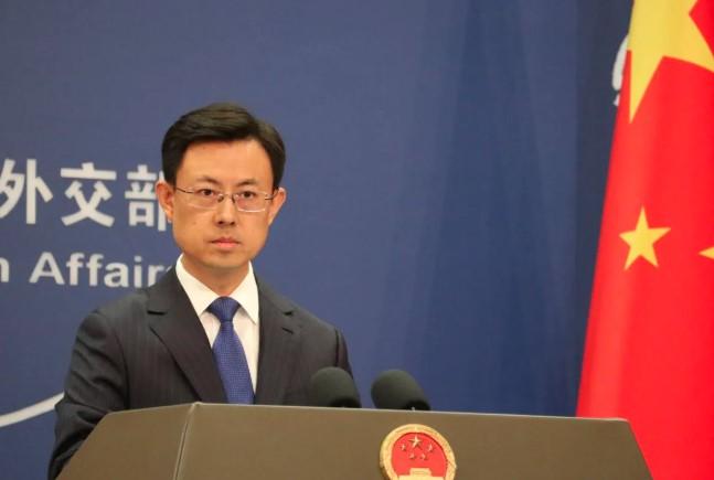 Trump Buka Peluang Kunjungi China, Hubungan Ekonomi AS-Tiongkok Kembali Menghangat di Tengah Ketegangan Tarif