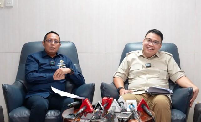 Wamenkomdigi Ajak Masyarakat Waspadai Konten Manipulatif AI, Tegaskan Komitmen Jaga Demokrasi Digital