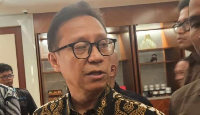 Menkes Tegaskan Percepatan Imunisasi untuk Atasi Wabah Campak di Sumenep, 17 Anak Meninggal Dunia
