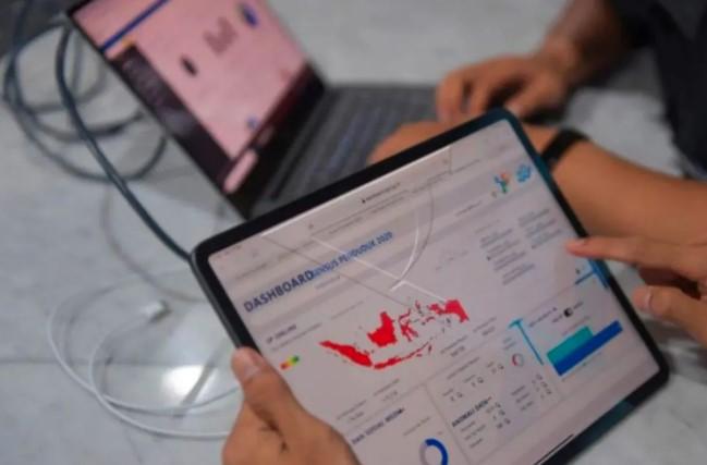 Kasus Trump dan BLS Jadi Pengingat Pentingnya Integritas Data Statistik untuk Demokrasi