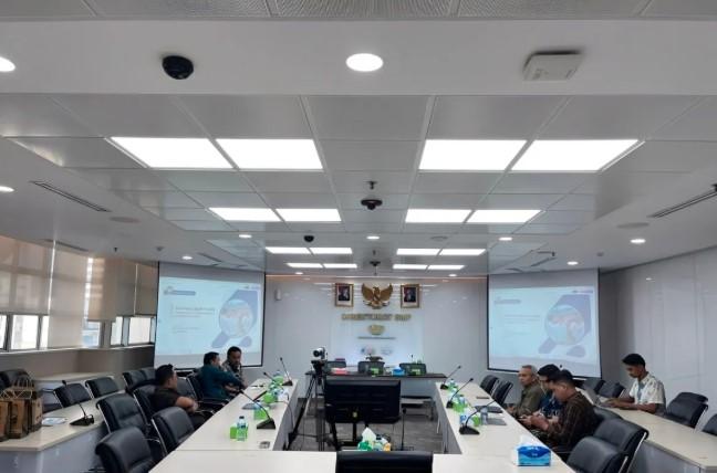 Pemerintah Pusat Revitalisasi 20 Sekolah Rusak di Poso, Kirim Tenda dan Perlengkapan Belajar untuk Siswa