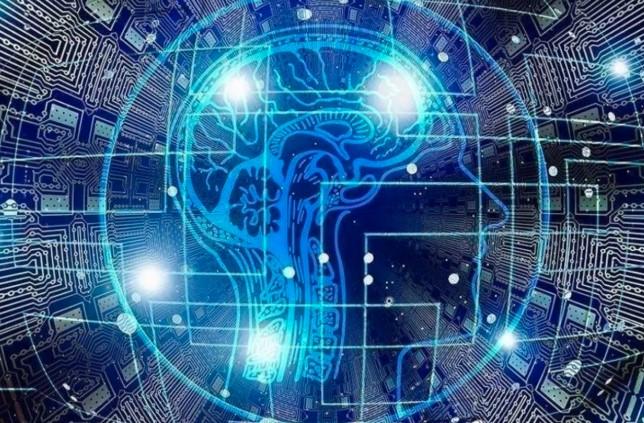 China Targetkan Produksi Chip AI Tiga Kali Lipat pada 2026, Dorong Kemandirian Teknologi di Tengah Ketegangan Global