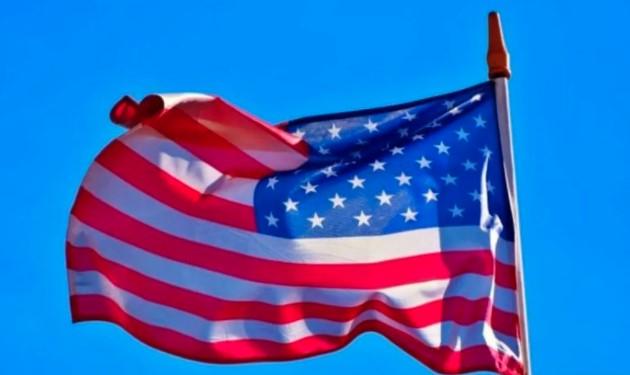 AS Rencanakan Pembatasan Visa Mahasiswa Asing dan Jurnalis di Era Trump