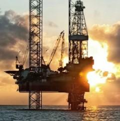 Pencapaian Luar Biasa, Sumur Baru PHE ONWJ Produksi 2.635 Barel Minyak