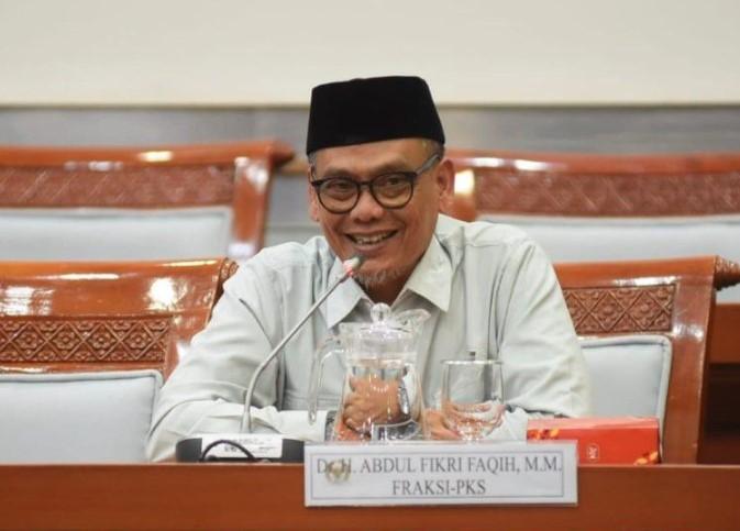 DPR Pastikan Pemotongan TKD Tak Hambat Pembangunan, Pemerintah Siapkan Rp1.376 Triliun Program Langsung ke Masyarakat