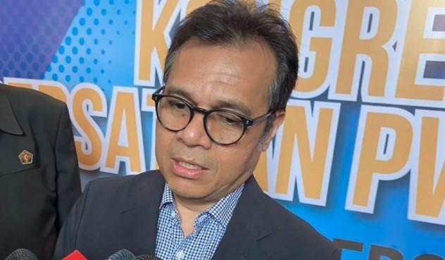 Kemkomdigi Tegaskan Tidak Ada Pembatasan Liputan Demo, Imbau Media Terapkan Jurnalisme Berkualitas