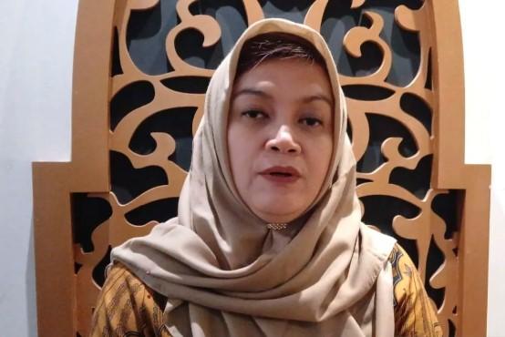 Komnas HAM Pantau Kasus Ojol Tewas Terlindas Rantis Brimob, Tujuh Anggota Diperiksa