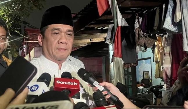 Presiden Prabowo Prihatin atas Kematian Affan Kurniawan, Wamendes Ingatkan Aksi Jangan Ditunggangi