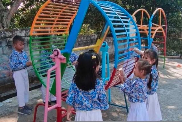 Balita di Sukabumi Meninggal dengan Tubuh Penuh Cacing, Kasus Raya Ungkap Krisis Kesehatan Sosial