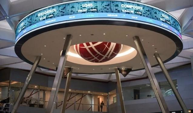 Sejumlah Isu Ekonomi Warnai Indonesia pada 29 Agustus 2025, dari Perizinan BBM hingga Tekanan di Pasar Modal