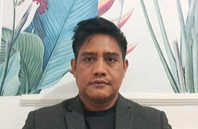 Sosiolog Unram Ingatkan Tokoh Publik Jaga Etika Bicara, Respons atas Penjarahan Rumah Pejabat