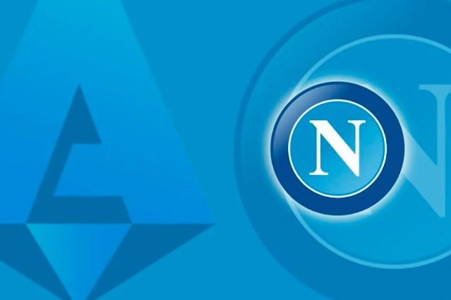Gol Menit 95 Anguissa Antar Napoli Tundukkan Cagliari dan Puncaki Klasemen Sementara Serie A