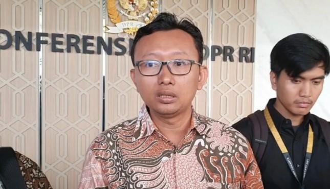 YLBHI Minta Aparat Tahan Diri Hadapi Massa, Soroti Situasi Mencekam dan Dugaan Kekerasan di Jakarta