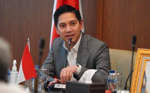 Delapan Fraksi DPR RI Sepakat Evaluasi dan Hentikan Tunjangan, Respons atas Desakan Mahasiswa dan Publik