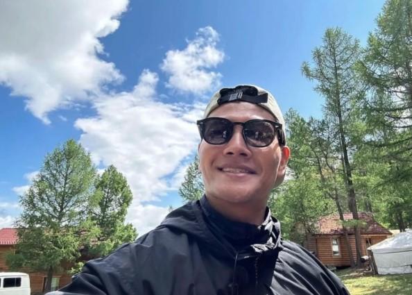 Kim Jong Kook Umumkan Akan Menikah Awal September, Diumumkan Langsung di Episode Khusus Running Man