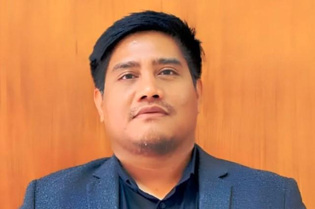 Ketimpangan Sosial dan Gaya Hidup Hedonis Dituding Jadi Pemicu Aksi Anarkis Nasional