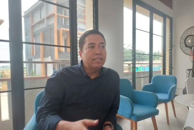 Tangerang Raya Bertransformasi Jadi Magnet Hunian Kelas Menengah Atas, BTN Catat Lonjakan KPR