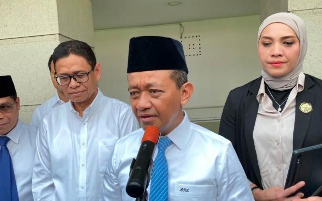 Dari Pemimpin ke Swiss hingga SPBU Tutup Akibat Bentrok: Sorotan Ekonomi Indonesia Sepekan Terakhir