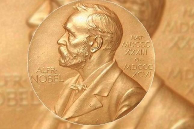 Modi Tolak Dukung Trump untuk Nobel Perdamaian, Hubungan India-AS Memburuk