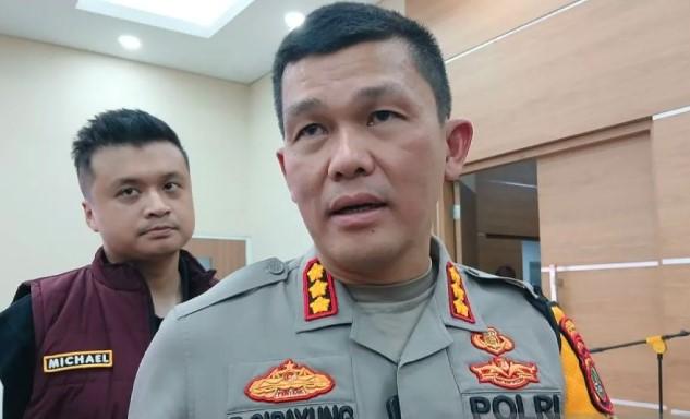 Kapolresta Pastikan Situasi Bandara Soekarno-Hatta Kondusif di Tengah Isu Kerusuhan