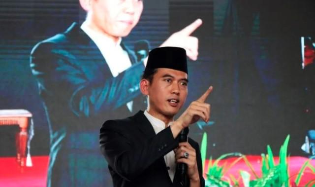 Dampak Unjuk Rasa Meluas, Sejumlah Daerah Terapkan PJJ dan MUI Serukan Hentikan Penjarahan