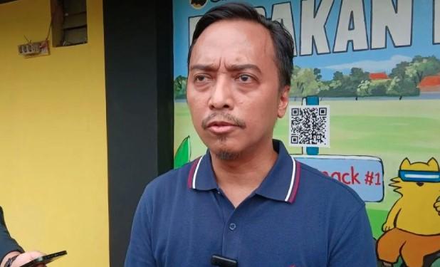Kemenkes Siagakan Layanan Medis dan Ambulans di Titik Demo, Tangani Ratusan Korban Termasuk 1 Meninggal Dunia