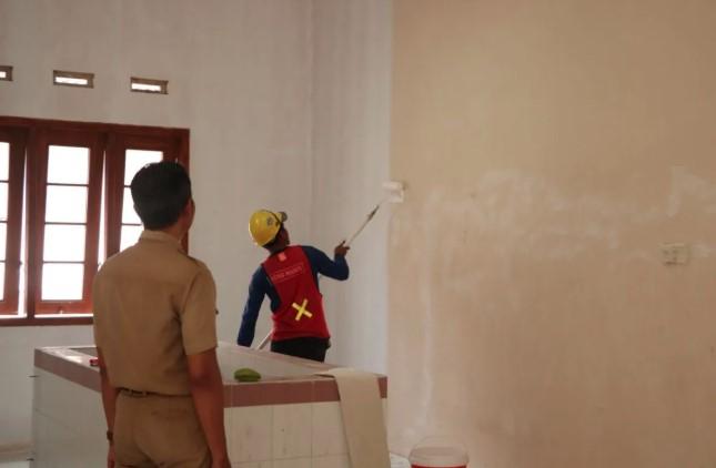 Anggota DPR Desak Perbaikan Sarana Pendidikan di Wilayah 3T, 60 Persen Ruang Kelas SD Rusak
