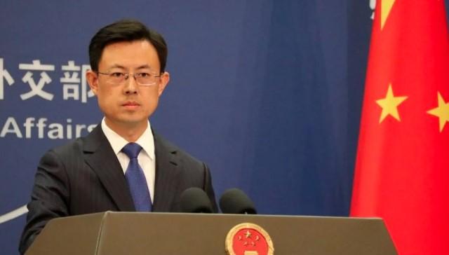 China Yakin Prabowo Mampu Atasi Situasi Dalam Negeri, Menlu Sugiono Wakili Indonesia di KTT SCO