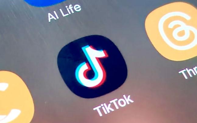 Klaim Pemerintah Matikan Fitur Live TikTok untuk Bungkam Suara Masyarakat Adalah Hoaks